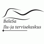 DonnaBelesa OÜ logo