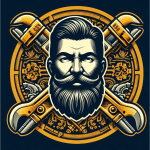 Torutööd Tallinnas ja Harjumaal. logo