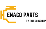 Enaco Group OÜ logo