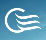 TUULAR OÜ logo
