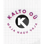 KALTO OÜ logo