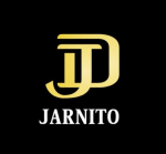 Jarnito OÜ logo