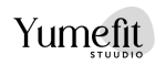 Yumefit stuudio EMS Rocca Al Mare logo