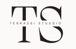 Terrassi Stuudio / Terrace vitae OÜ logo