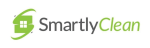 SmartlyClean OÜ logo