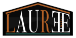 Lauree OÜ logo