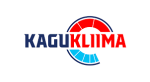 Kagukliima OÜ logo