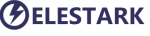 Elestark OÜ logo