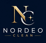 Nordeo Clean OÜ logo