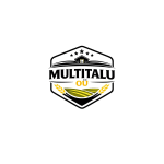 MultiTalu OÜ logo