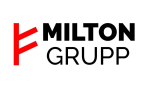Milton Grupp Raplamaa logo