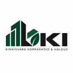 LKinnovation OÜ logo